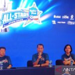 Nilai HSL All-Stars 2025/2026 Bupati Kudus membawa banyak manfaat