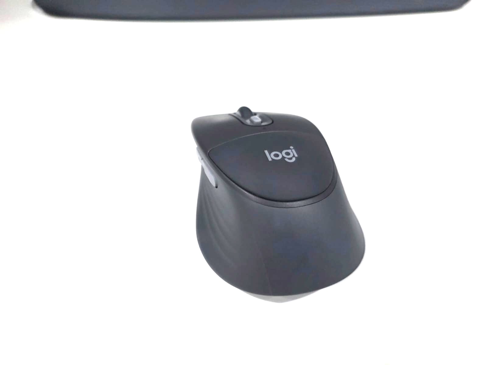 Logitech Comfort Plus Collection, ergonomis terbaik untuk produktivitas sehari-hari