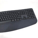 Logitech Comfort Plus Collection, ergonomis terbaik untuk produktivitas sehari-hari