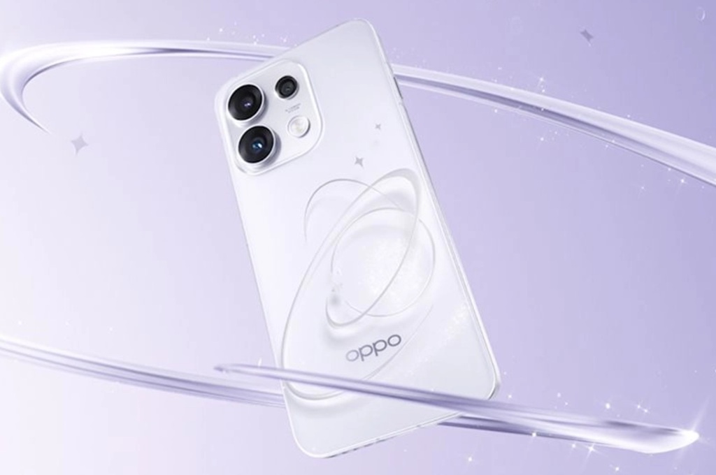Harga smartphone sedang naik daun, itulah sebabnya seri OPPO Reno16 masih layak dibeli
