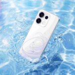 Harga smartphone sedang naik daun, itulah sebabnya seri OPPO Reno16 masih layak dibeli