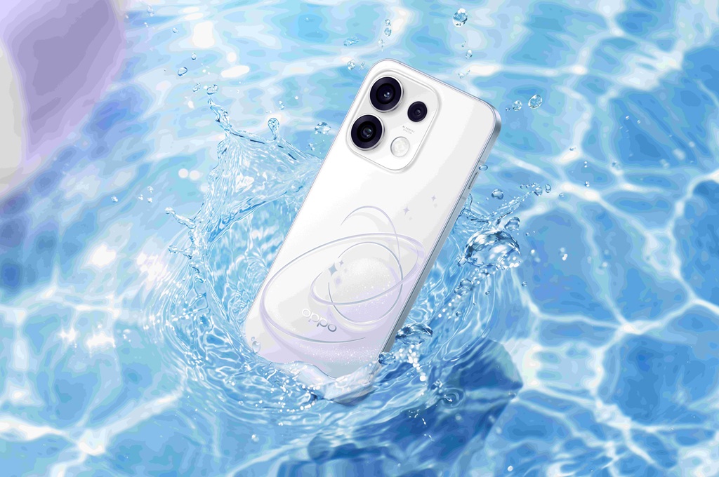 Harga smartphone sedang naik daun, itulah sebabnya seri OPPO Reno16 masih layak dibeli