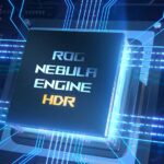 Temui teknologi layar ROG Nebula: rahasia monitor gaming yang lebih tajam, cerah, dan responsif