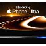 IPhone Ultra dikabarkan akan kembali tertunda dan peluncurannya diperkirakan akan diundur hingga Q4 2026