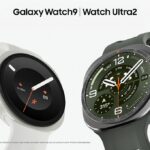 Samsung Galaxy Watch Ultra2 dan Watch9 telah resmi diluncurkan, dengan fokus pada AI dan kesehatan
