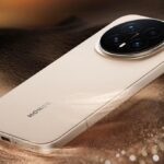 Smartphone dengan kamera terbaik tahun 2026, Huawei Pura 80 Ultra masih menjadi yang teratas di DXOMARK