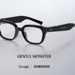 Samsung memperluas ekosistem Galaxy dengan kacamata pintar berbasis AI