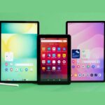 Ini dia tips memilih tablet murah, awet, dan berkualitas, jadi jangan tergiur dengan harganya