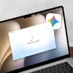 Google memperluas Gemini Spark Access, yang kini tersedia bagi pelanggan AI Ultra