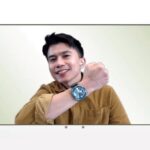 Samsung Galaxy Watch Ultra2 menghadirkan fokus pada kesehatan, kecerdasan buatan, dan aktivitas luar ruangan