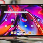 Tablet murah terbaik untuk belajar dan bekerja tahun 2026 mulai Rp 2 jutaan