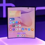 Samsung berbagi cara memaksimalkan tiga fitur di Galaxy Z Fold8 Ultra