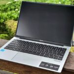 Laptop terbaik untuk pelajar sekolah dan kuliah tahun 2026 mulai harga Rp 3 jutaan