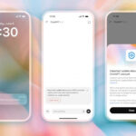​OpenAI meningkatkan fitur keamanan ChatGPT untuk remaja, menawarkan mode belajar dan kontrol orang tua