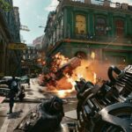 Far Cry 6 Lebih dari Rp 700 di Microsoft Store Periksa spesifikasi minimum Ultra PC sebelum membeli