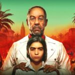Far Cry 6 Dijual Rp 700 di Xbox PC Indonesia, Begini Cara Belinya