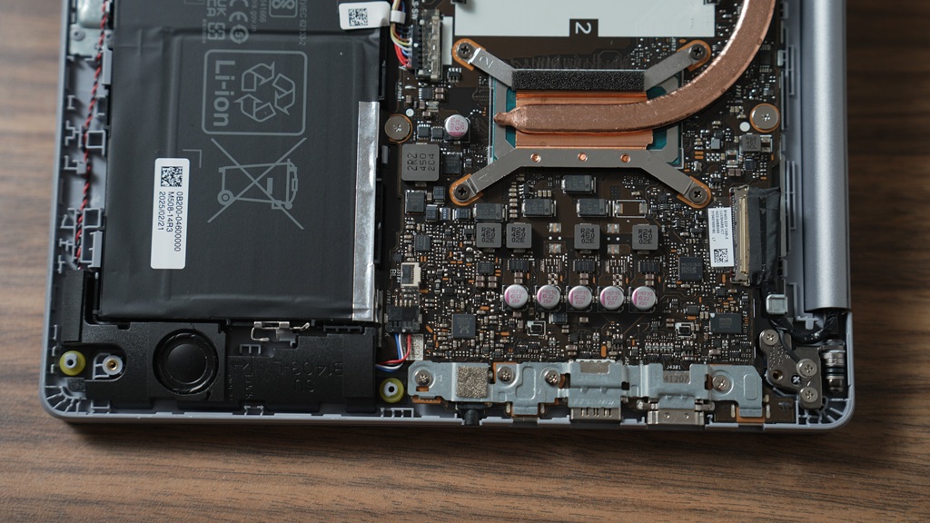 Baru Tahu! Rahasia Laptop Murah & Laptop Awet yang RAM-nya Bisa Tembus 64GB