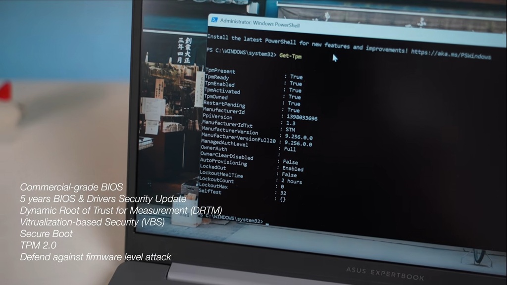 Baru Tahu! Rahasia Laptop Murah & Laptop Awet yang RAM-nya Bisa Tembus 64GB