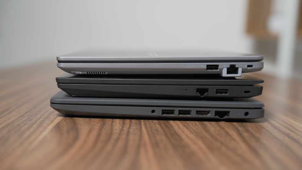 Baru Tahu! Rahasia Laptop Murah & Laptop Awet yang RAM-nya Bisa Tembus 64GB