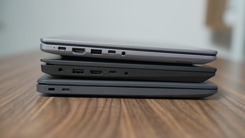 Baru Tahu! Rahasia Laptop Murah & Laptop Awet yang RAM-nya Bisa Tembus 64GB