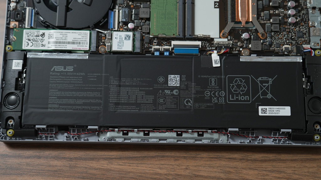 Baru Tahu! Rahasia Laptop Murah & Laptop Awet yang RAM-nya Bisa Tembus 64GB