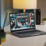 Baru Tahu! Rahasia Laptop Murah & Laptop Awet yang RAM-nya Bisa Tembus 64GB