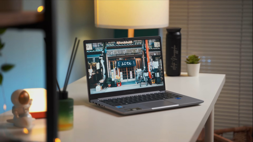 Baru Tahu! Rahasia Laptop Murah & Laptop Awet yang RAM-nya Bisa Tembus 64GB