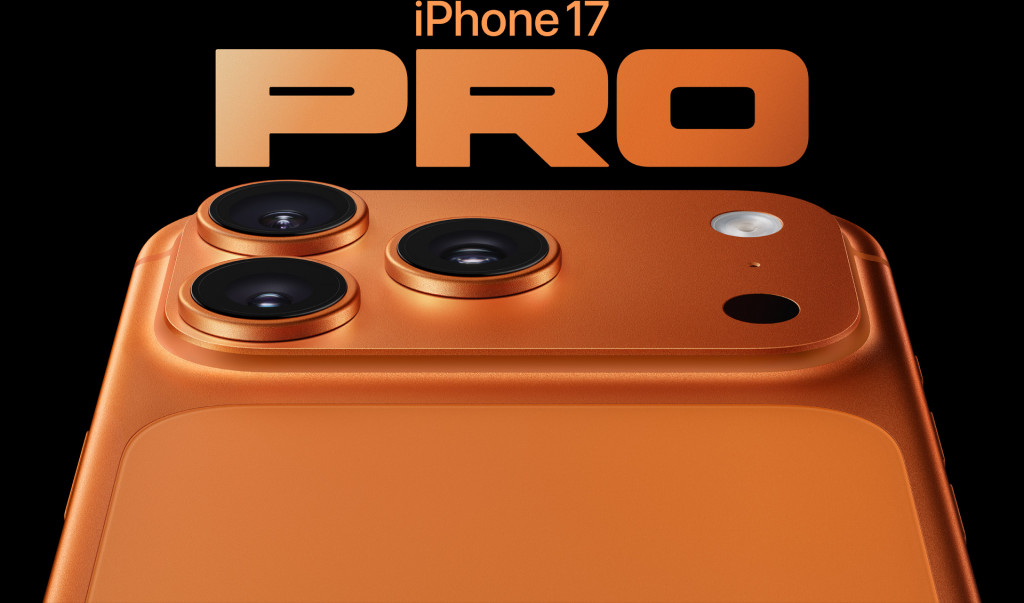 Daftar Harga iPhone Terbaru Juli 2026 di Indonesia, iPhone 16e dan iPhone 17 Capai Rp 500.000