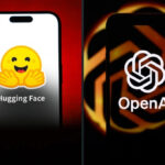 Bisakah AI sekarang melakukan serangan siber sendiri? Belajar dari insiden peretasan OpenAI yang mengejutkan