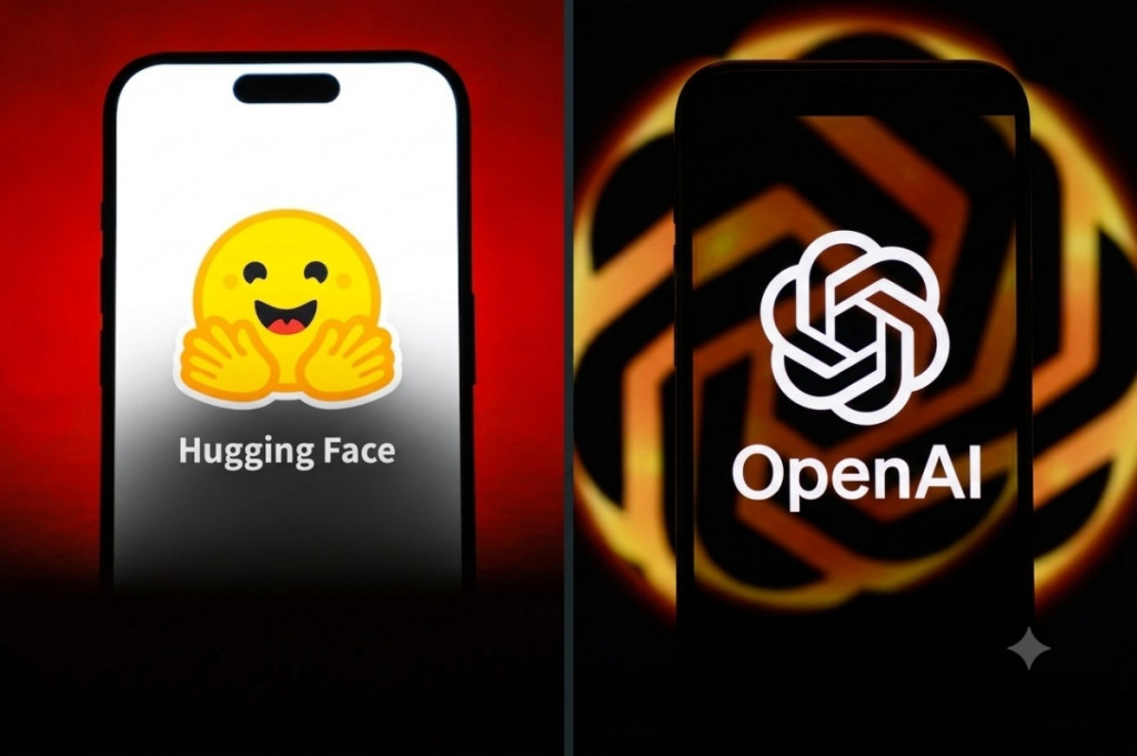 Bisakah AI sekarang melakukan serangan siber sendiri? Belajar dari insiden peretasan OpenAI yang mengejutkan