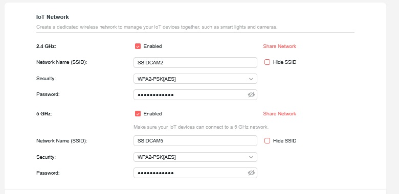 Review Router Mercusys MR47BE: Nilai Jual Utama Justru Bukan Angka 9.3 Gbps