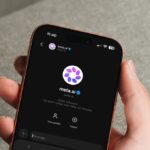 Meta memperkenalkan Meta AI ke dalam DM Threads