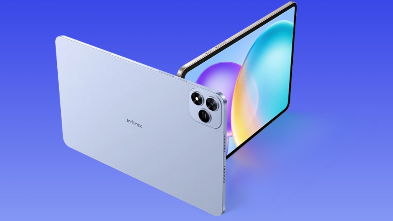 Top 10 Tablet RAM Besar Murah Juli 2026, Mulai Rp 2 Jutaan untuk Belajar, Kerja, dan Gaming