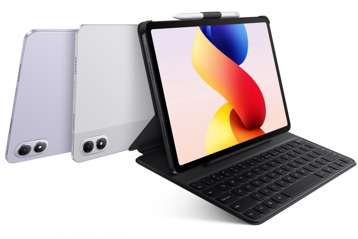 Top 10 Tablet RAM Besar Murah Juli 2026, Mulai Rp 2 Jutaan untuk Belajar, Kerja, dan Gaming