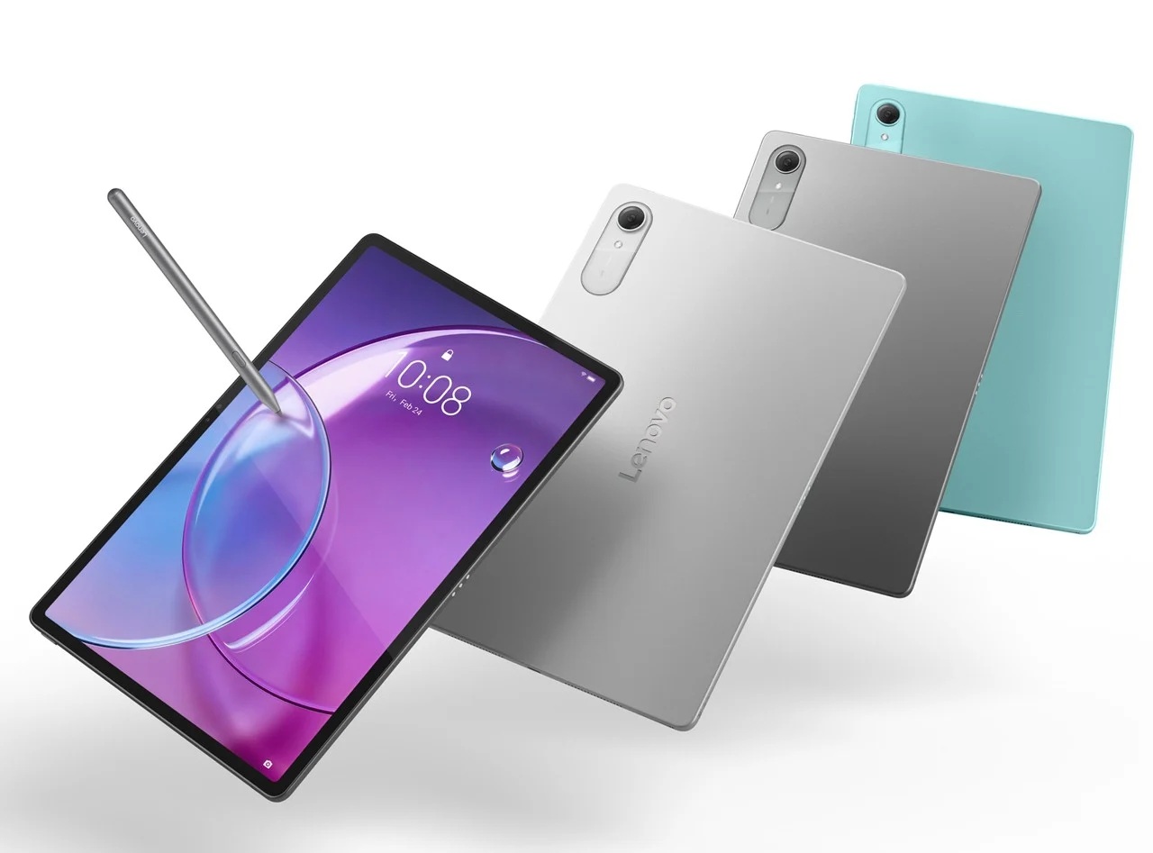 Top 10 Tablet RAM Besar Murah Juli 2026, Mulai Rp 2 Jutaan untuk Belajar, Kerja, dan Gaming