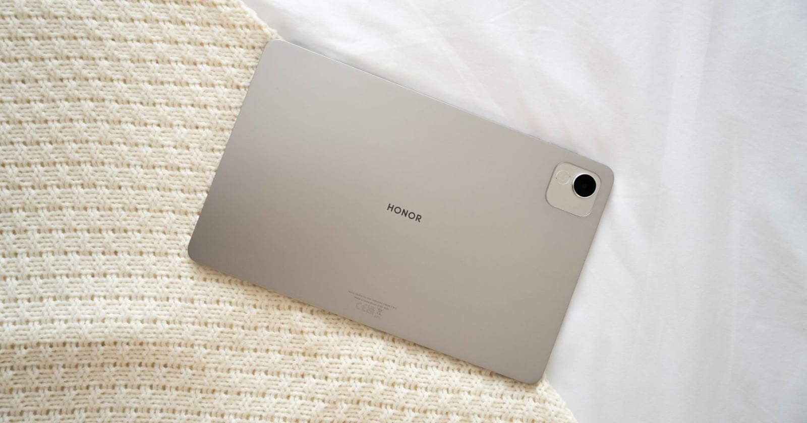 Top 10 Tablet RAM Besar Murah Juli 2026, Mulai Rp 2 Jutaan untuk Belajar, Kerja, dan Gaming