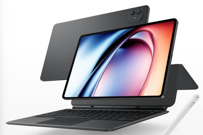 Top 10 Tablet RAM Besar Murah Juli 2026, Mulai Rp 2 Jutaan untuk Belajar, Kerja, dan Gaming