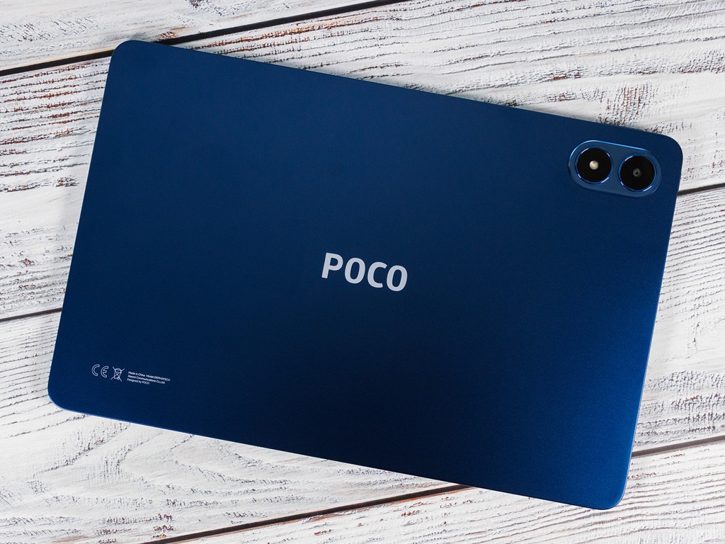 Top 10 Tablet RAM Besar Murah Juli 2026, Mulai Rp 2 Jutaan untuk Belajar, Kerja, dan Gaming