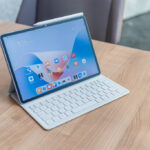 Top 10 Tablet Murah RAM Banyak Juli 2026, Mulai Rp 2 Jutaan untuk Belajar, Kerja, dan Gaming