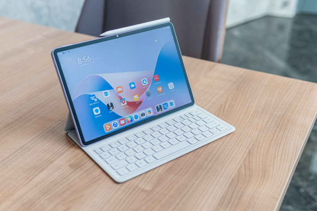 Top 10 Tablet Murah RAM Banyak Juli 2026, Mulai Rp 2 Jutaan untuk Belajar, Kerja, dan Gaming