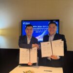 Telkomsel bermitra dengan China Telecom untuk mengembangkan solusi 5G, AI, dan IoT untuk industri Indonesia