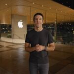 CEO baru Apple menjelaskan prioritas perusahaan di era kecerdasan buatan