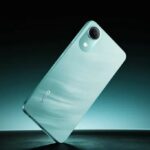 Vivo T5e resmi diluncurkan, mengandalkan baterai 5500 mAh dan layar 90Hz