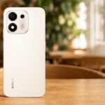 Ponsel Honor X7e Plus resmi diluncurkan, mengandalkan baterai 8.100 mAh dan sertifikasi IP69K