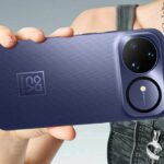 Huawei Nova 16 SE dikabarkan akan segera diluncurkan dan akan mengusung baterai masif berkapasitas 8.500 mAh.