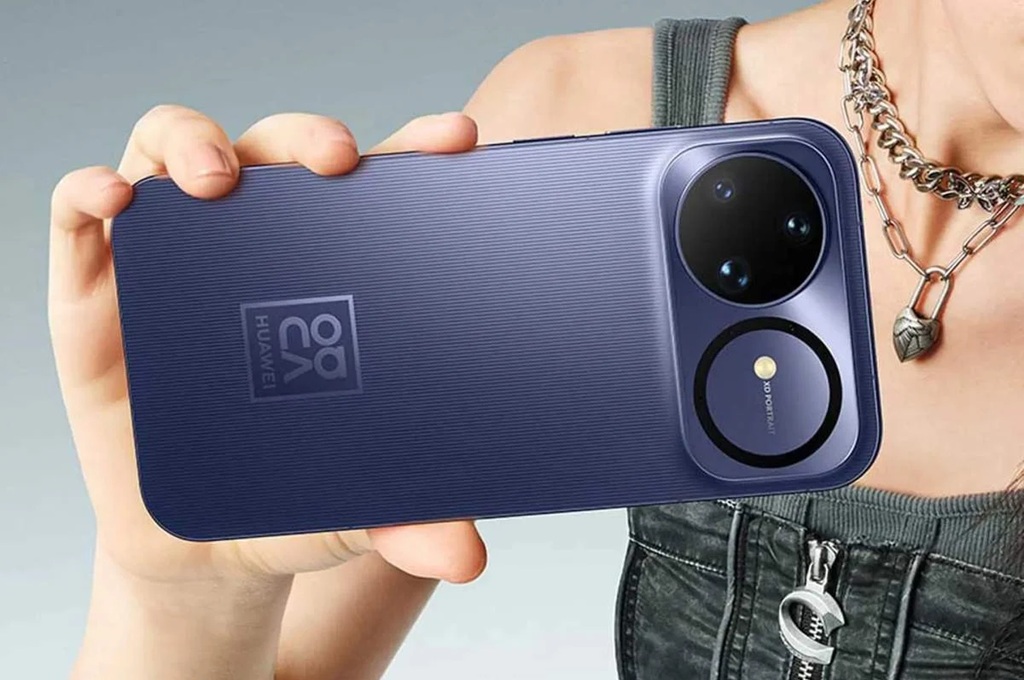 Huawei Nova 16 SE dikabarkan akan segera diluncurkan dan akan mengusung baterai masif berkapasitas 8.500 mAh.