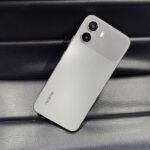 Review Realme P4 Lite, HP Baterai 7000 mAh Harga Kurang dari Rp 2 Jutaan Wajib Kamu Coba!