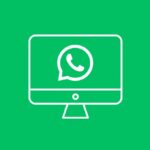 WhatsApp Web kini bisa melakukan panggilan langsung dari browser