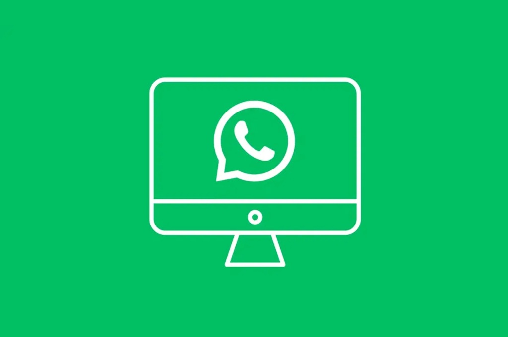 WhatsApp Web kini bisa melakukan panggilan langsung dari browser