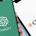 Cara beralih dari ChatGPT ke Claude tanpa kehilangan prompt dan memori, berikut langkah mudahnya